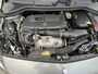 Mercedes-Benz B-klasse 180 AMG Night Edition Plus 1e Eigenaar