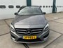 Mercedes-Benz B-klasse 180 AMG Night Edition Plus 1e Eigenaar