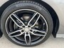 Mercedes-Benz B-klasse 180 AMG Night Edition Plus 1e Eigenaar