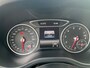 Mercedes-Benz B-klasse 180 AMG Night Edition Plus 1e Eigenaar
