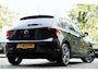 Volkswagen Polo 1.0 TSI Highline R-LINE CARPLAY/LED/VIRTUELCOCKPIT/STOELVERW/AUTOM/RIJASS/PARKEER/