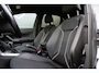 Volkswagen Polo 1.0 TSI Highline R-LINE CARPLAY/LED/VIRTUELCOCKPIT/STOELVERW/AUTOM/RIJASS/PARKEER/