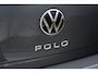 Volkswagen Polo 1.0 TSI Highline R-LINE CARPLAY/LED/VIRTUELCOCKPIT/STOELVERW/AUTOM/RIJASS/PARKEER/