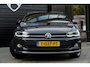 Volkswagen Polo 1.0 TSI Highline R-LINE CARPLAY/LED/VIRTUELCOCKPIT/STOELVERW/AUTOM/RIJASS/PARKEER/