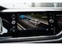 Volkswagen Polo 1.0 TSI Highline R-LINE CARPLAY/LED/VIRTUELCOCKPIT/STOELVERW/AUTOM/RIJASS/PARKEER/