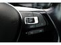 Volkswagen Polo 1.0 TSI Highline R-LINE CARPLAY/LED/VIRTUELCOCKPIT/STOELVERW/AUTOM/RIJASS/PARKEER/