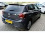 Volkswagen Polo 1.0 TSI Highline R-LINE CARPLAY/LED/VIRTUELCOCKPIT/STOELVERW/AUTOM/RIJASS/PARKEER/