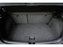 Volkswagen Polo 1.0 TSI Highline R-LINE CARPLAY/LED/VIRTUELCOCKPIT/STOELVERW/AUTOM/RIJASS/PARKEER/