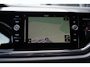 Volkswagen Polo 1.0 TSI Highline R-LINE CARPLAY/LED/VIRTUELCOCKPIT/STOELVERW/AUTOM/RIJASS/PARKEER/