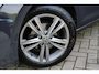Volkswagen Polo 1.0 TSI Highline R-LINE CARPLAY/LED/VIRTUELCOCKPIT/STOELVERW/AUTOM/RIJASS/PARKEER/