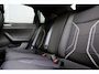 Volkswagen Polo 1.0 TSI Highline R-LINE CARPLAY/LED/VIRTUELCOCKPIT/STOELVERW/AUTOM/RIJASS/PARKEER/