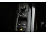 Volkswagen Polo 1.0 TSI Highline R-LINE CARPLAY/LED/VIRTUELCOCKPIT/STOELVERW/AUTOM/RIJASS/PARKEER/