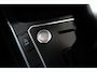 Volkswagen Polo 1.0 TSI Highline R-LINE CARPLAY/LED/VIRTUELCOCKPIT/STOELVERW/AUTOM/RIJASS/PARKEER/
