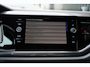 Volkswagen Polo 1.0 TSI Highline R-LINE CARPLAY/LED/VIRTUELCOCKPIT/STOELVERW/AUTOM/RIJASS/PARKEER/