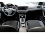 Volkswagen Polo 1.0 TSI Highline R-LINE CARPLAY/LED/VIRTUELCOCKPIT/STOELVERW/AUTOM/RIJASS/PARKEER/