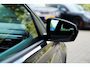 Volkswagen Polo 1.0 TSI Highline R-LINE CARPLAY/LED/VIRTUELCOCKPIT/STOELVERW/AUTOM/RIJASS/PARKEER/