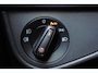 Volkswagen Polo 1.0 TSI Highline R-LINE CARPLAY/LED/VIRTUELCOCKPIT/STOELVERW/AUTOM/RIJASS/PARKEER/