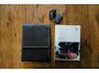 Volkswagen Polo 1.0 TSI Highline R-LINE CARPLAY/LED/VIRTUELCOCKPIT/STOELVERW/AUTOM/RIJASS/PARKEER/