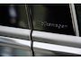 Volkswagen Polo 1.0 TSI Highline R-LINE CARPLAY/LED/VIRTUELCOCKPIT/STOELVERW/AUTOM/RIJASS/PARKEER/