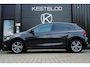Volkswagen Polo 1.0 TSI Highline R-LINE CARPLAY/LED/VIRTUELCOCKPIT/STOELVERW/AUTOM/RIJASS/PARKEER/