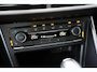 Volkswagen Polo 1.0 TSI Highline R-LINE CARPLAY/LED/VIRTUELCOCKPIT/STOELVERW/AUTOM/RIJASS/PARKEER/