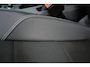 Volkswagen Polo 1.0 TSI Highline R-LINE CARPLAY/LED/VIRTUELCOCKPIT/STOELVERW/AUTOM/RIJASS/PARKEER/