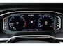 Volkswagen Polo 1.0 TSI Highline R-LINE CARPLAY/LED/VIRTUELCOCKPIT/STOELVERW/AUTOM/RIJASS/PARKEER/
