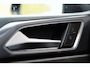 Volkswagen Polo 1.0 TSI Highline R-LINE CARPLAY/LED/VIRTUELCOCKPIT/STOELVERW/AUTOM/RIJASS/PARKEER/
