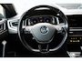 Volkswagen Polo 1.0 TSI Highline R-LINE CARPLAY/LED/VIRTUELCOCKPIT/STOELVERW/AUTOM/RIJASS/PARKEER/