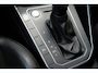 Volkswagen Polo 1.0 TSI Highline R-LINE CARPLAY/LED/VIRTUELCOCKPIT/STOELVERW/AUTOM/RIJASS/PARKEER/