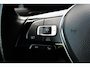 Volkswagen Polo 1.0 TSI Highline R-LINE CARPLAY/LED/VIRTUELCOCKPIT/STOELVERW/AUTOM/RIJASS/PARKEER/