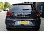 Volkswagen Polo 1.0 TSI Highline R-LINE CARPLAY/LED/VIRTUELCOCKPIT/STOELVERW/AUTOM/RIJASS/PARKEER/