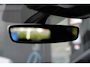 Volkswagen Polo 1.0 TSI Highline R-LINE CARPLAY/LED/VIRTUELCOCKPIT/STOELVERW/AUTOM/RIJASS/PARKEER/