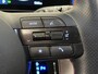 Hyundai Tucson 1.6 T-GDI PHEV N Line Business FULL LED VERLICHTING | NAVIGATIE | STOELVERWARMING