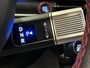 Hyundai Tucson 1.6 T-GDI PHEV N Line Business FULL LED VERLICHTING | NAVIGATIE | STOELVERWARMING