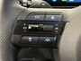 Hyundai Tucson 1.6 T-GDI PHEV N Line Business FULL LED VERLICHTING | NAVIGATIE | STOELVERWARMING