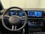Hyundai Tucson 1.6 T-GDI PHEV N Line Business FULL LED VERLICHTING | NAVIGATIE | STOELVERWARMING
