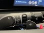 Hyundai Tucson 1.6 T-GDI PHEV N Line Business FULL LED VERLICHTING | NAVIGATIE | STOELVERWARMING