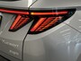 Hyundai Tucson 1.6 T-GDI PHEV N Line Business FULL LED VERLICHTING | NAVIGATIE | STOELVERWARMING
