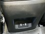 Hyundai Tucson 1.6 T-GDI PHEV N Line Business FULL LED VERLICHTING | NAVIGATIE | STOELVERWARMING