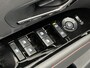 Hyundai Tucson 1.6 T-GDI PHEV N Line Business FULL LED VERLICHTING | NAVIGATIE | STOELVERWARMING