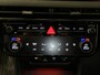 Hyundai Tucson 1.6 T-GDI PHEV N Line Business FULL LED VERLICHTING | NAVIGATIE | STOELVERWARMING