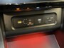 Hyundai Tucson 1.6 T-GDI PHEV N Line Business FULL LED VERLICHTING | NAVIGATIE | STOELVERWARMING