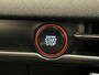 Hyundai Tucson 1.6 T-GDI PHEV N Line Business FULL LED VERLICHTING | NAVIGATIE | STOELVERWARMING