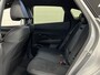 Hyundai Tucson 1.6 T-GDI PHEV N Line Business FULL LED VERLICHTING | NAVIGATIE | STOELVERWARMING