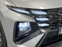Hyundai Tucson 1.6 T-GDI PHEV N Line Business FULL LED VERLICHTING | NAVIGATIE | STOELVERWARMING