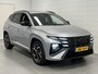 Hyundai Tucson 1.6 T-GDI PHEV N Line Business FULL LED VERLICHTING | NAVIGATIE | STOELVERWARMING