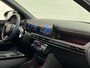 Hyundai Tucson 1.6 T-GDI PHEV N Line Business FULL LED VERLICHTING | NAVIGATIE | STOELVERWARMING