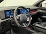 Hyundai Tucson 1.6 T-GDI PHEV N Line Business FULL LED VERLICHTING | NAVIGATIE | STOELVERWARMING