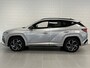 Hyundai Tucson 1.6 T-GDI PHEV N Line Business FULL LED VERLICHTING | NAVIGATIE | STOELVERWARMING